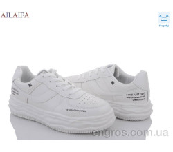 Кроссовки Ailaifa